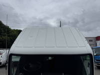 MITSUBISHI FUSO Canter Truck (With 4 Steps Of Cranes) 2RG-FEAV0 2023 15,330km_38