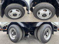 MITSUBISHI FUSO Canter Truck (With 4 Steps Of Cranes) 2RG-FEAV0 2023 15,330km_40