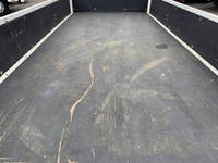 MITSUBISHI FUSO Canter Truck (With 4 Steps Of Cranes) 2RG-FEAV0 2023 15,330km_8