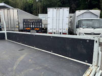 MITSUBISHI FUSO Canter Truck (With 4 Steps Of Cranes) 2RG-FEAV0 2023 15,330km_9