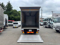 TOYOTA Dyna Aluminum Wing TPG-XZU712 2018 150,044km_10