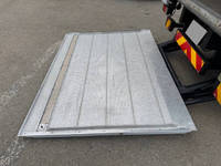 TOYOTA Dyna Aluminum Wing TPG-XZU712 2018 150,044km_11