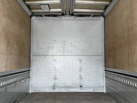 TOYOTA Dyna Aluminum Wing TPG-XZU712 2018 150,044km_13