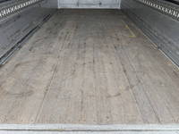 TOYOTA Dyna Aluminum Wing TPG-XZU712 2018 150,044km_14