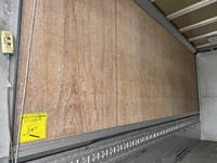 TOYOTA Dyna Aluminum Wing TPG-XZU712 2018 150,044km_16
