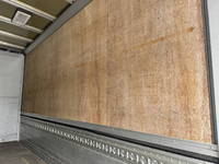 TOYOTA Dyna Aluminum Wing TPG-XZU712 2018 150,044km_17