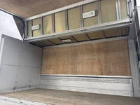 TOYOTA Dyna Aluminum Wing TPG-XZU712 2018 150,044km_18