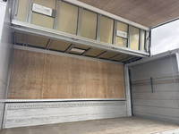 TOYOTA Dyna Aluminum Wing TPG-XZU712 2018 150,044km_19