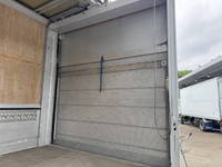 TOYOTA Dyna Aluminum Wing TPG-XZU712 2018 150,044km_20