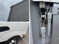 TOYOTA Dyna Aluminum Wing TPG-XZU712 2018 150,044km_22