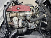 TOYOTA Dyna Aluminum Wing TPG-XZU712 2018 150,044km_23