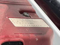 TOYOTA Dyna Aluminum Wing TPG-XZU712 2018 150,044km_25