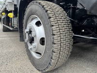 TOYOTA Dyna Aluminum Wing TPG-XZU712 2018 150,044km_26