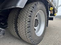 TOYOTA Dyna Aluminum Wing TPG-XZU712 2018 150,044km_27