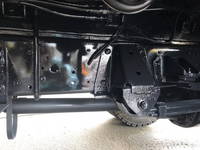 TOYOTA Dyna Aluminum Wing TPG-XZU712 2018 150,044km_28