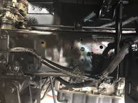TOYOTA Dyna Aluminum Wing TPG-XZU712 2018 150,044km_29