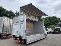 TOYOTA Dyna Aluminum Wing TPG-XZU712 2018 150,044km_2
