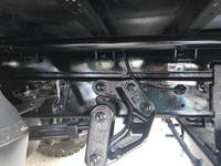 TOYOTA Dyna Aluminum Wing TPG-XZU712 2018 150,044km_30