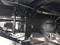 TOYOTA Dyna Aluminum Wing TPG-XZU712 2018 150,044km_31