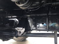 TOYOTA Dyna Aluminum Wing TPG-XZU712 2018 150,044km_32
