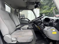 TOYOTA Dyna Aluminum Wing TPG-XZU712 2018 150,044km_34