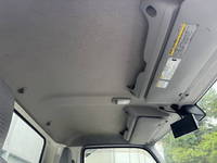 TOYOTA Dyna Aluminum Wing TPG-XZU712 2018 150,044km_35