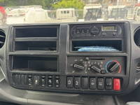 TOYOTA Dyna Aluminum Wing TPG-XZU712 2018 150,044km_36