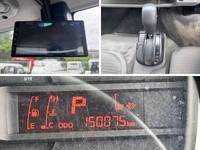 TOYOTA Dyna Aluminum Wing TPG-XZU712 2018 150,044km_37