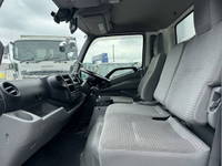TOYOTA Dyna Aluminum Wing TPG-XZU712 2018 150,044km_38