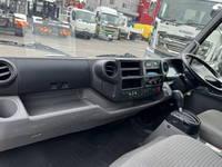 TOYOTA Dyna Aluminum Wing TPG-XZU712 2018 150,044km_39