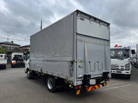 TOYOTA Dyna Aluminum Wing TPG-XZU712 2018 150,044km_4