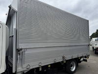 TOYOTA Dyna Aluminum Wing TPG-XZU712 2018 150,044km_5