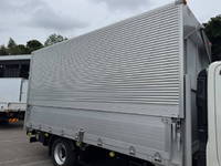 TOYOTA Dyna Aluminum Wing TPG-XZU712 2018 150,044km_6