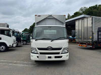 TOYOTA Dyna Aluminum Wing TPG-XZU712 2018 150,044km_7