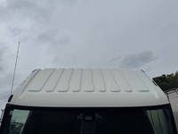 TOYOTA Dyna Aluminum Wing TPG-XZU712 2018 150,044km_8