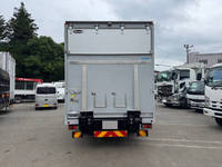 TOYOTA Dyna Aluminum Wing TPG-XZU712 2018 150,044km_9