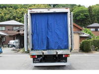 ISUZU Elf Refrigerator & Freezer Truck TRG-NPR85AN 2018 197,000km_14
