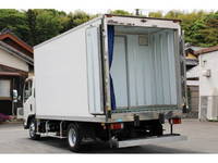 ISUZU Elf Refrigerator & Freezer Truck TRG-NPR85AN 2018 197,000km_18