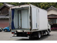 ISUZU Elf Refrigerator & Freezer Truck TRG-NPR85AN 2018 197,000km_21