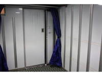 ISUZU Elf Refrigerator & Freezer Truck TRG-NPR85AN 2018 197,000km_27