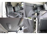 ISUZU Elf Refrigerator & Freezer Truck TRG-NPR85AN 2018 197,000km_38