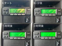 ISUZU Elf Refrigerator & Freezer Truck TRG-NPR85AN 2018 197,000km_40