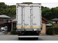 ISUZU Elf Refrigerator & Freezer Truck TRG-NPR85AN 2018 197,000km_6