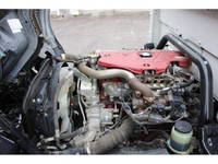 TOYOTA Toyoace Flat Body TKG-XZU695 2014 43,000km_11
