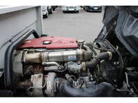 TOYOTA Toyoace Flat Body TKG-XZU695 2014 43,000km_12