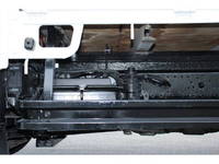 TOYOTA Toyoace Flat Body TKG-XZU695 2014 43,000km_16