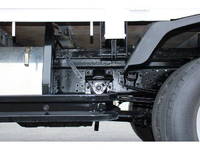 TOYOTA Toyoace Flat Body TKG-XZU695 2014 43,000km_18