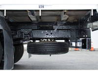 TOYOTA Toyoace Flat Body TKG-XZU695 2014 43,000km_19