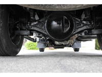TOYOTA Toyoace Flat Body TKG-XZU695 2014 43,000km_20