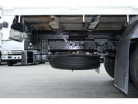 TOYOTA Toyoace Flat Body TKG-XZU695 2014 43,000km_21